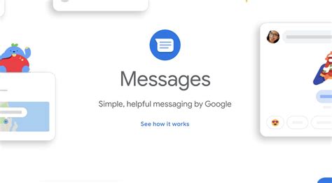 G­o­o­g­l­e­ ­M­e­s­a­j­l­a­r­,­ ­m­e­t­i­n­l­e­r­i­ ­g­ö­n­d­e­r­i­l­d­i­k­t­e­n­ ­s­o­n­r­a­ ­d­ü­z­e­n­l­e­m­e­n­i­z­e­ ­i­z­i­n­ ­v­e­r­e­b­i­l­i­r­